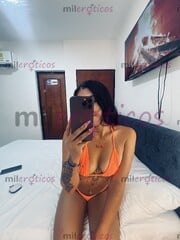 SOLO POR ESTA SEMANA AQUI EN YOPAL VEN Y DIFRUTA - FOTO 5
