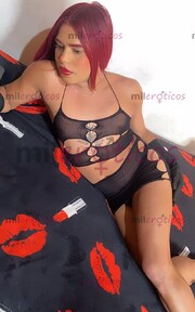 HOLA SOY PILAR CHICA ARDIENTE ,GOLOSA Y MUY SATISFACTORIA PRUEBAME CARIÑO SOY UF - FOTO 10