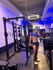 NUEVO EN TU CUIDAD VERGON Y CUERPO RICO Y GUAPO PARA PASAR UN BUEN RATO - FOTO 9