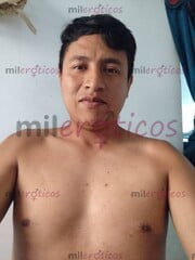 SOY APASIONADO COMPLACIENTE ME GUSTA EL SEXO DURO REGARLA MI LECHITA EN TUS VEN - FOTO 6