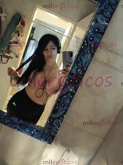 HOLA SOY SOL UNA DIVERTIDA Y COMPLACIENTE MUJER ME ENCANTA COMPLACERTE - FOTO 9