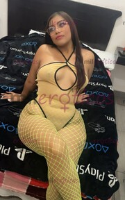 CONMIGO LO MEJOR EL MEJOR TRATO LAS MEJORES CARICIAS LOS MEJORES BESOS CONTÁCTAM - FOTO 9