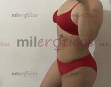 EMILY CON LUGAR BONITA DE CUERPO Y ROSTRO DISPONIBLE 247 AMOR MÁNDAME WATSAPP - FOTO 2