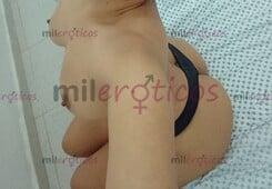 HERMOSA TAPATIA INDEPENDIENTE SOLO DE PASO VEN A MI LUGAR Y PASEMOS UN RATO DELI - FOTO 10