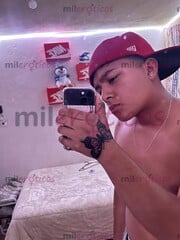 MANDA DM Y DEPENDIENDO LO QUE QUIERAS SERÁ EL PRECIO - FOTO 6