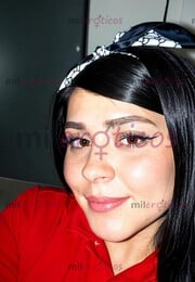 SOY UNA MUJER EMPODERADA Y SEXUAL SOY NUEVA EN LA CIUDAD TE HARÉ SENTIR DE UNA - FOTO 1