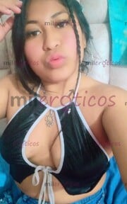 HOLYS SOY SOFÍA ,MORENA RIKA ,CHIKA CULONCITA,MIDO 1.50 , LLÁMAME - FOTO 4