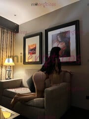 ÚNICOS DÍAS EN TU CIUDAD, HOLA SOY SHANTEL Y ESTOY DE VISITA EN TU CIUDAD - FOTO 7