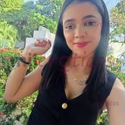SOLEDAD MASAJE RELAJANTE TÁNTRICO CON FINAL FELIZ - FOTO 8