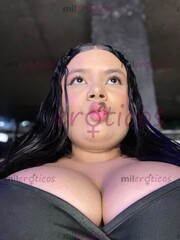 BIENVENIDO AL RINCONSITO DE ESTA GORDITA HOT - FOTO 3