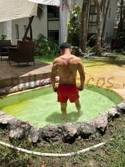 LLEGÓ TU DESEÓ FAVORITO PARA COMPLACER TUS FANTASÍAS SEXUALES - FOTO 3