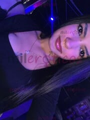 DESDE 10K NUEVA Y CON OBSEQUIO INCLUIDO, JOVEN HERMOSA - FOTO 10