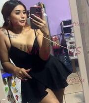 CHARLOT CALIENTE Y MOJADITA PA TI MI AMOR - FOTO 9