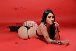 PREPARADO PARA VIVIR LA MEJOR ESPERIENCIA MI AMOR - FOTO 8