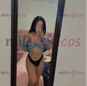 PETIT DE 19 AÑOS CUERPO DE BARBY MUY TIERNA - FOTO 9