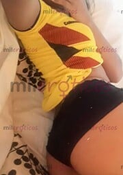 JOVENCITA NUEVA EN TU LOCALIDAD DE HERMOSA FIGURA - FOTO 8