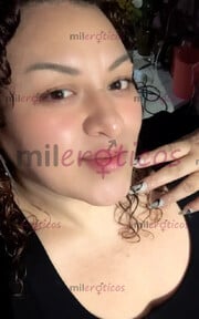 MASAJISTA EXPERTA EN QUITARTE EL ESTRÉS ACUMULADO VEN Y DÉJATE CONSENTIR - FOTO 8