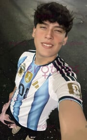 RICO COLAGENO AGUANTADOR VEN Y PRUEBALO 11 - FOTO 8
