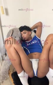 MUÑECO CUBANO GUAPO LISTO PARA COMPLACERTE - FOTO 5