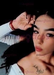 CHICA BLANQUITA LINDA BIEN CALIENTE PARA TI - FOTO 8
