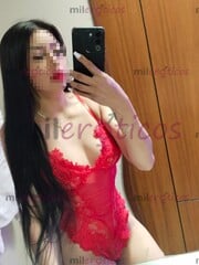 REAL INDEPENDIENTE SUPER LINDA NUEVA EN EL AMBIENTE TENGO PROMO AHORITA 2X1 - FOTO 7