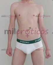 20CM DISCRECIÓN INTER DELGADO MASAJE ERÓTICO RELAJANTE - FOTO 3
