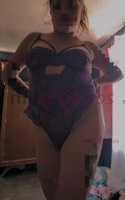 GORDITA DE 28 EN CUAUHTÉMOC LISTA PARA PASAR UN BUEN RATO - FOTO 9