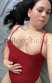 ANNY VETERANA CON TETAS PERFECTAS PARA UNA RUSA - FOTO 7