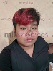 CHAPARRITO NALGONCITO A TU DISPOSICIÓN SOLO EN MI LUGAR PARA ESTAR TRANQUILOS - FOTO 6