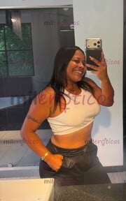 NUEVA EN LA CIUDAD DE MEDELLÍN, HERMOSA COSTEÑITA CALIENTE, CUERPO NATURAL. - FOTO 10