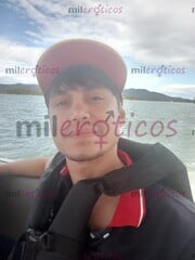 ACTIVO VERGON, MUY CALIENTE, ME ENCANTA EL SEXO - FOTO 8