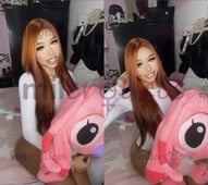 NIÑA EXCLUSIVA Y FEMENINA, UNA MAMASITA PAISA - FOTO 7
