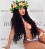 LISTA PARA OFRECERTE UNA EXPERIENCIA DISTINTA CON BUENA VIBRA Y CONEXIÓN REAL EN - FOTO 5