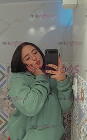 CHICA SEXY DE 19 AÑOS, DULCE Y MUY ENCANTADORA 19 AÑOS DE BELLEZA, PICARD - FOTO 6
