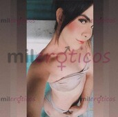 NOVEDAD SITIO CANEY TU PUTA AMA SEX PORNO REAL Y SIN CENSURA CASERO - FOTO 10
