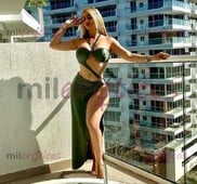 LISTA PARA OFRECERTE UNA EXPERIENCIA DISTINTA CON BUENA VIBRA Y CONEXIÓN REAL EN - FOTO 10