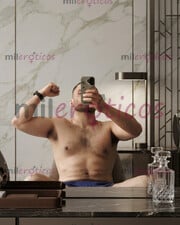 ERICK MACHO DISPONIBLE PAR LA YA ! MANDA WHAT PREGUNTA - FOTO 7
