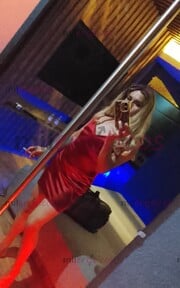 RICA VERGA LECHERA SOY TV PERO PUEDO ATENDERTE DE HOMBRE - FOTO 10