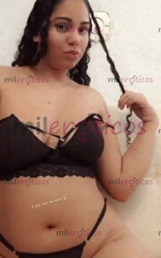 BELLA CALEÑA & AMABLE EN CHOCÓ A TU DISPOSICIÓN AMOR - FOTO 2