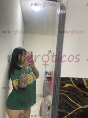 MAÑANERO RICO VEN TENGO GANAS DE QUE ME COJAS DELICIOSO - FOTO 10