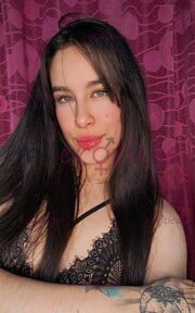 SOY UNA CHICA MUY ARDIENTE CON MUCHAS GANAS DE COMPLACERTE Y CONOCER NUEVAS EXPE - FOTO 7