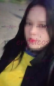 PEREIRANA QUIERE COMPLACERTE LLAMAME 3223649717 - FOTO 7
