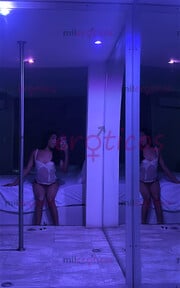 MAMADORA JUGETONA EN TRANSICIÓN TU COLAGENO DISPONIBLE - FOTO 9