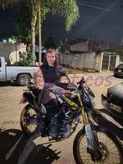 JORDANNA, $500 CON LUGAR POR LA MEZQUITERA, VENTA DE CONTENIDO $300 O $500 - FOTO 5