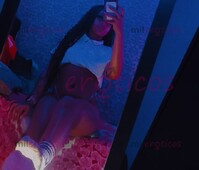 CATALEYYA NUEVA EN TU CIUDAD FLACA DE CONFIANZA VEN YA AMI CASA - FOTO 6