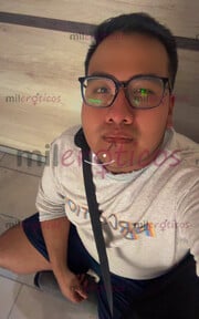 OSO JOVEN MUY CALIENTE PARA CUMPLIR TUS FANTASÍAS (ECONÓMICO) - FOTO 4