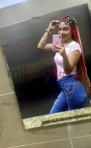 HOLA SOY TU SCORT DE CONFIANZA...CUERPO NATURAL PARA COMPLACERTE - FOTO 2