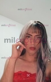 ESPERANDO POR TI ESCRÍBEME PARA CUMPLIR TODOS TUS DESEOS CUENTO CON SITIO PRIVAD - FOTO 2