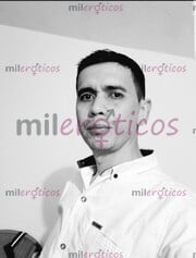 SOY 100% PASIVO BUSCO ACTIVOS SERIOS RESPETUOSOS ...ESCRIBEME JEJEJEJE - FOTO 7