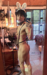 JOVENCITO FEMBOY DE 18 AÑOS MUY PUTITO CALIENTE LEE DESCRIPCIÓN AMOR - FOTO 2